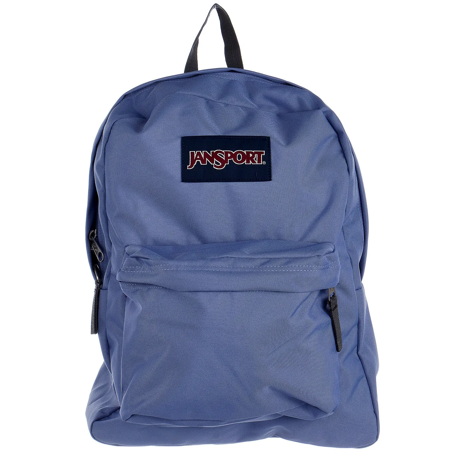 JanSport Superbreak Backpack