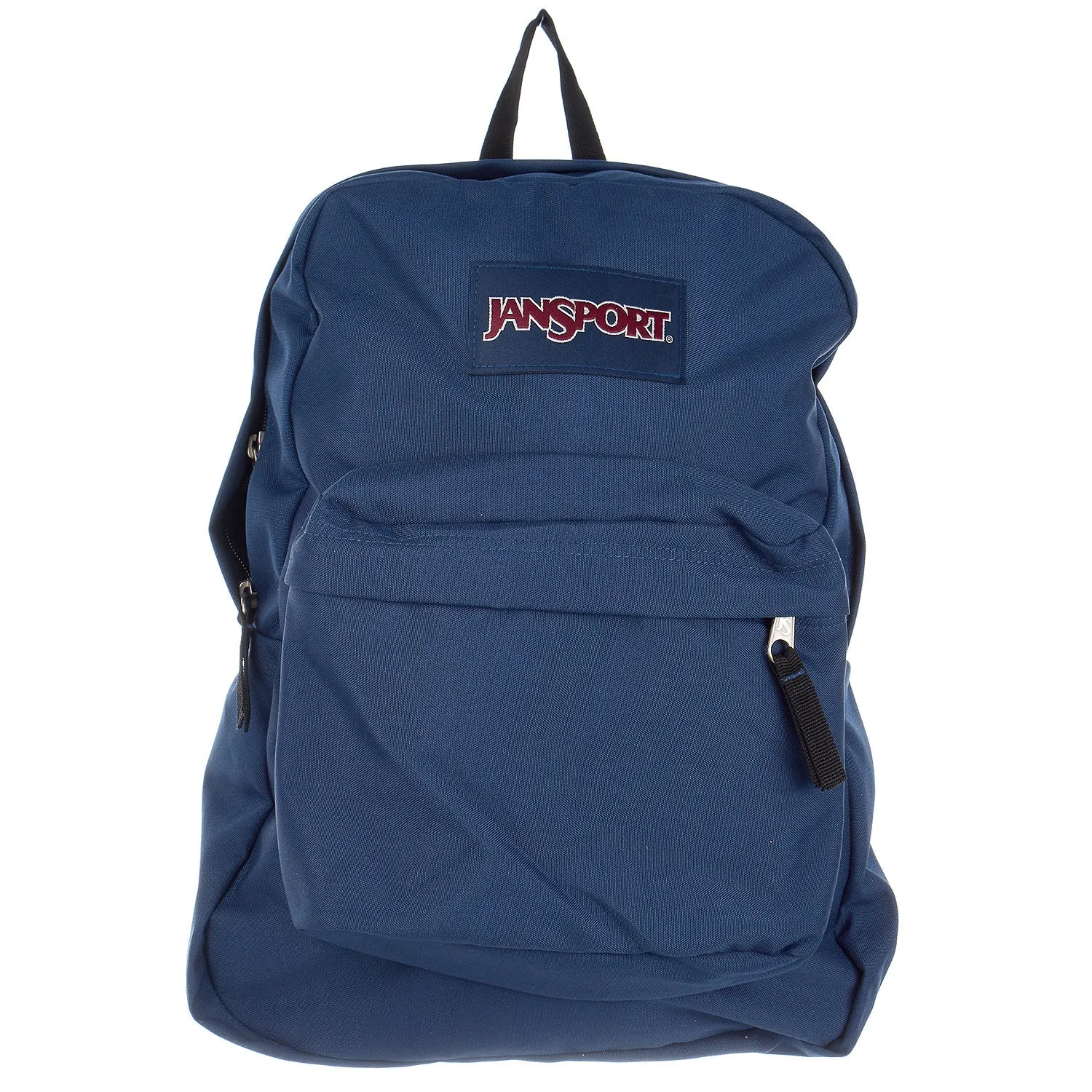 JanSport Superbreak Backpack