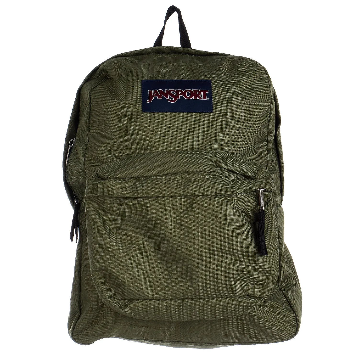 JanSport Superbreak Backpack