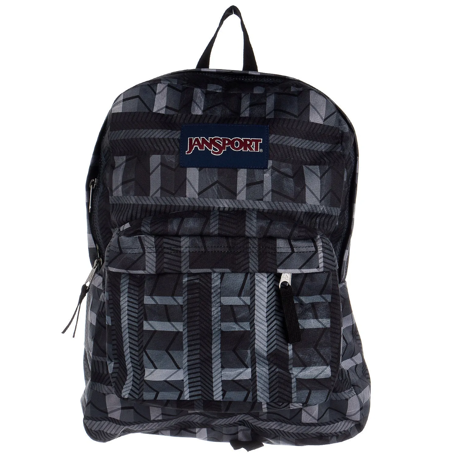 JanSport Superbreak Backpack