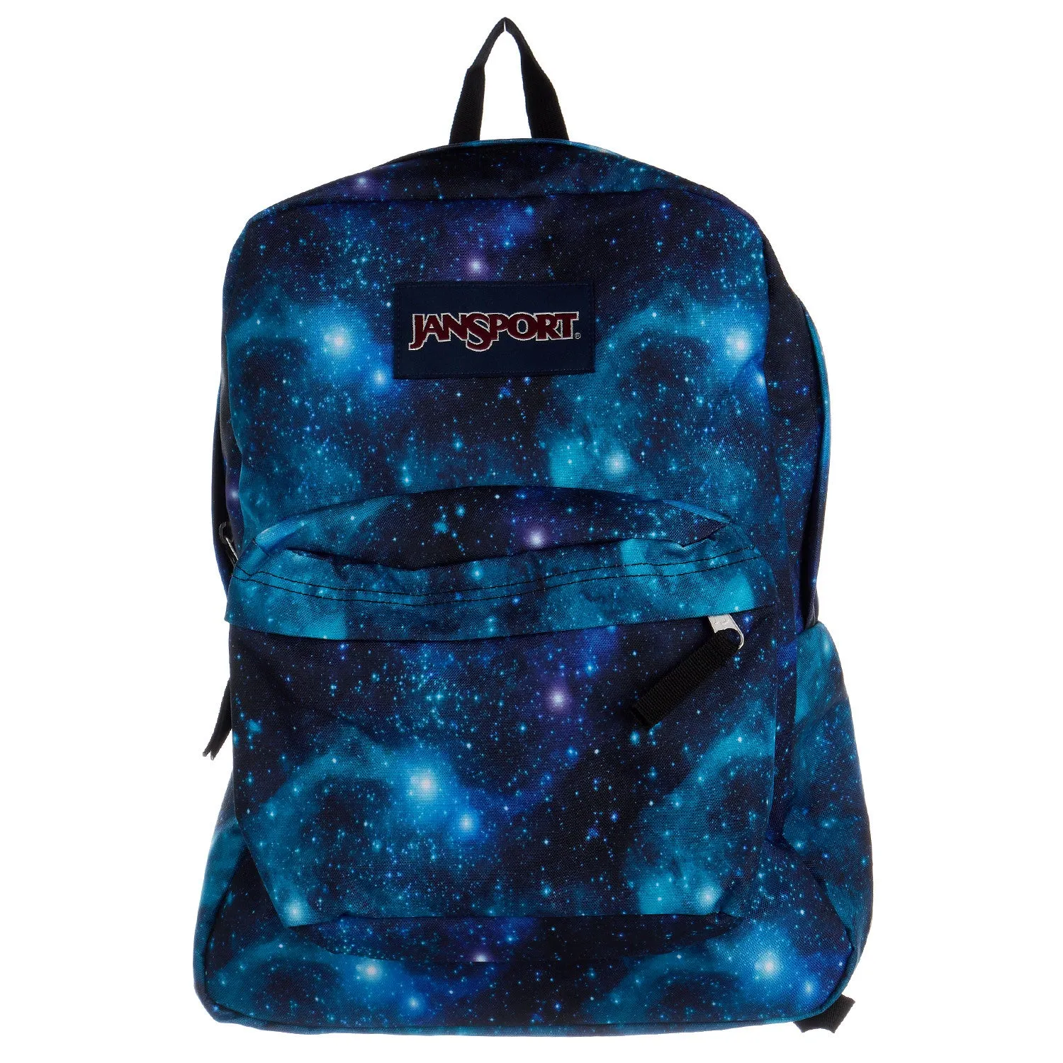 JanSport Superbreak Backpack