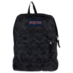 JanSport Superbreak Backpack