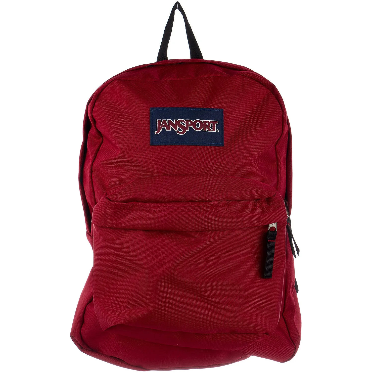 JanSport Superbreak Backpack