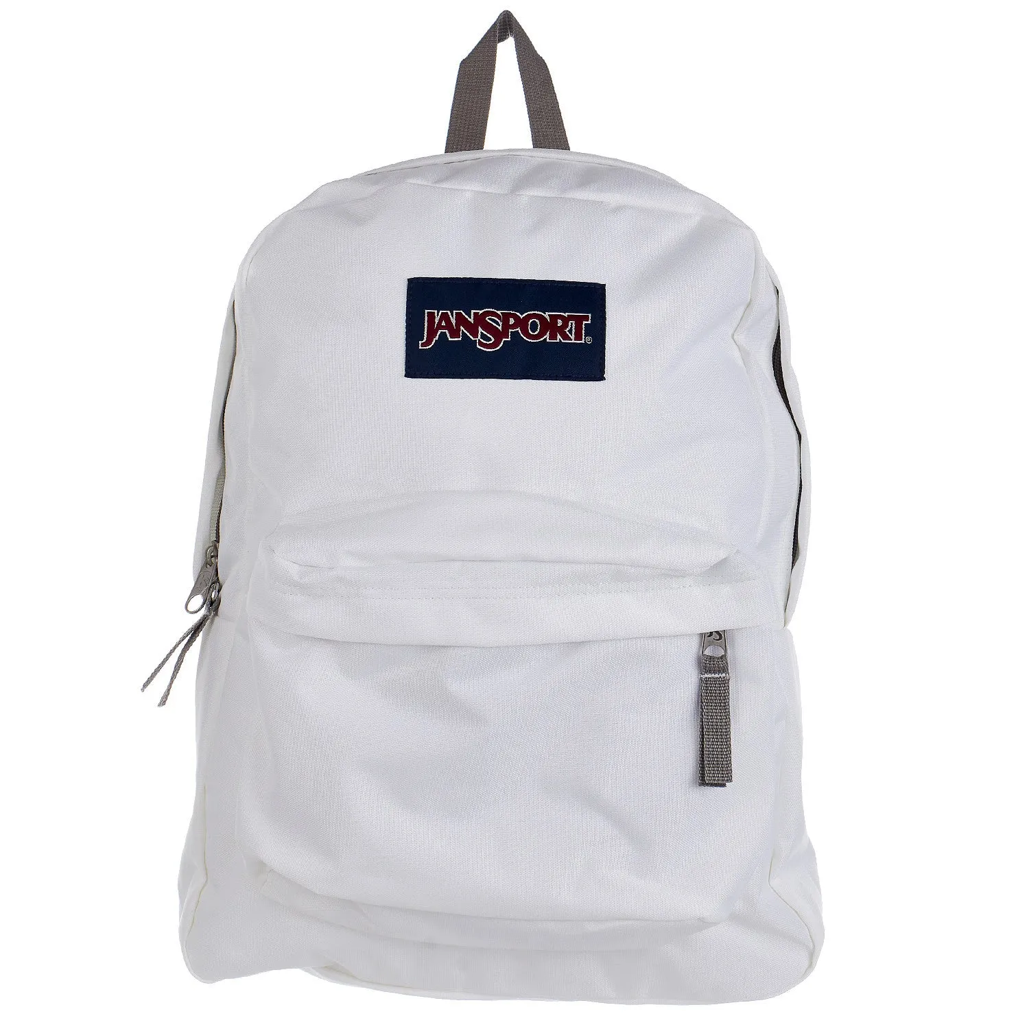 JanSport Superbreak Backpack