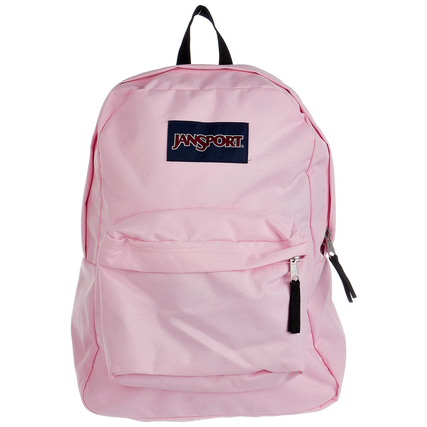 JanSport Superbreak Backpack