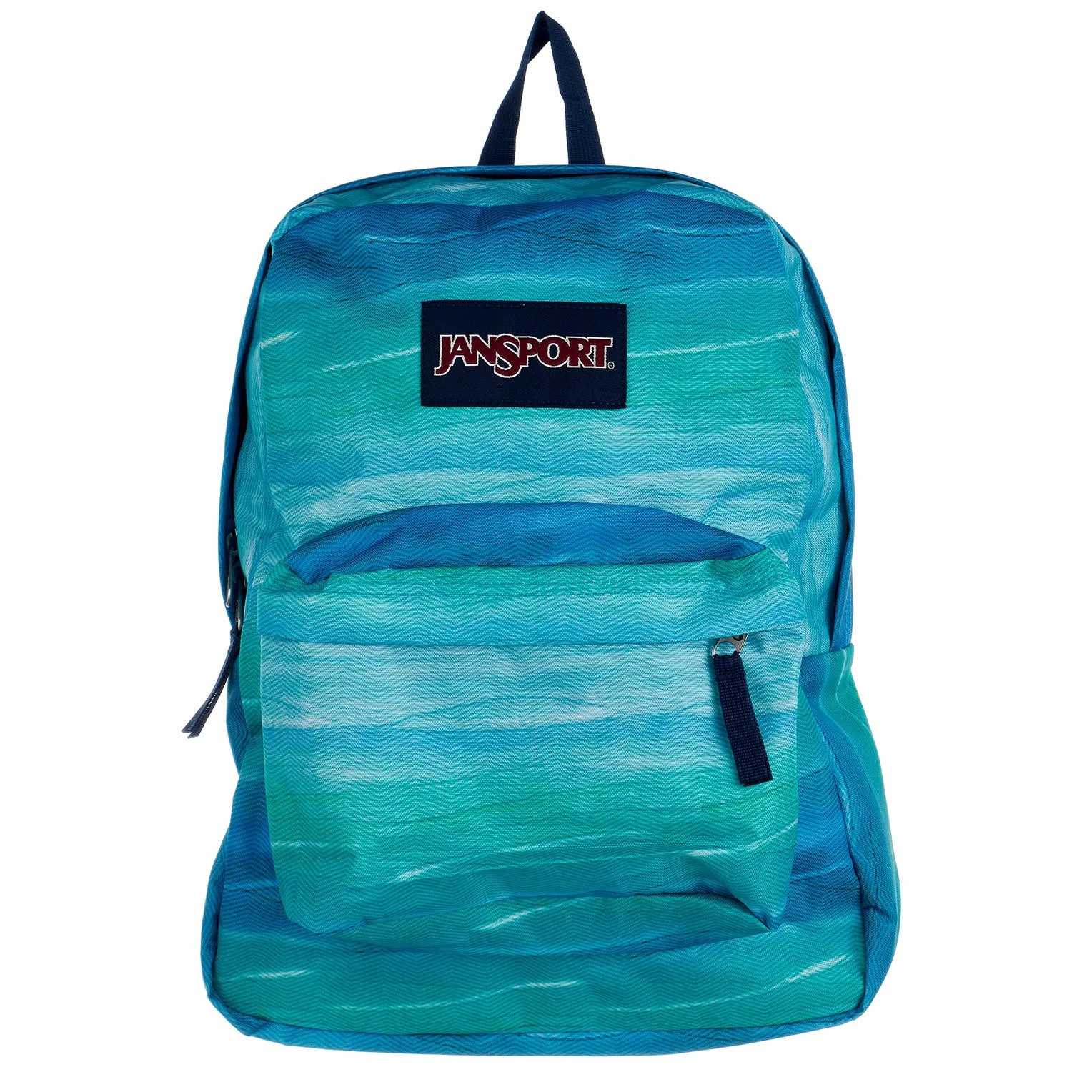 JanSport Superbreak Backpack