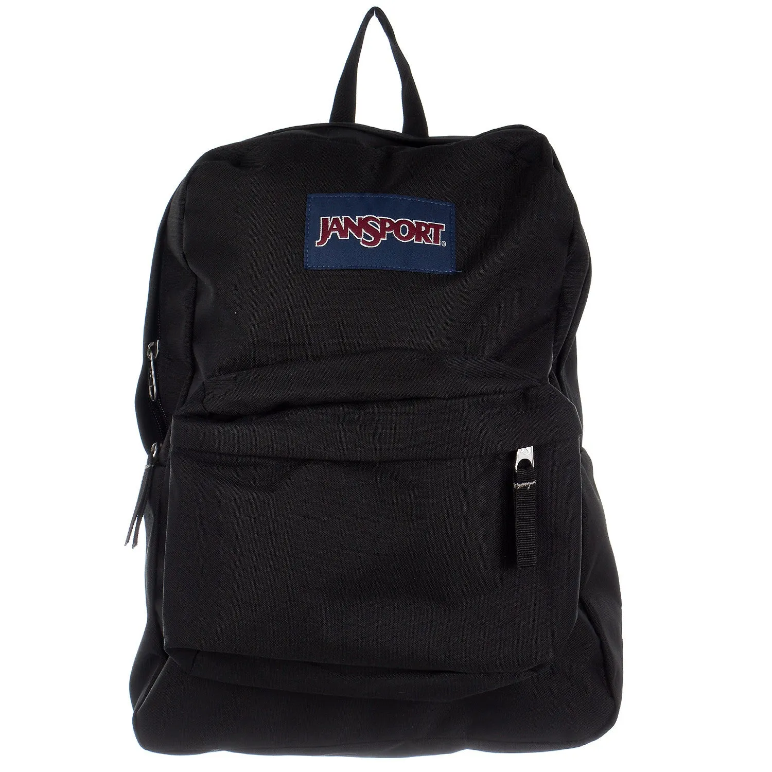 JanSport Superbreak Backpack