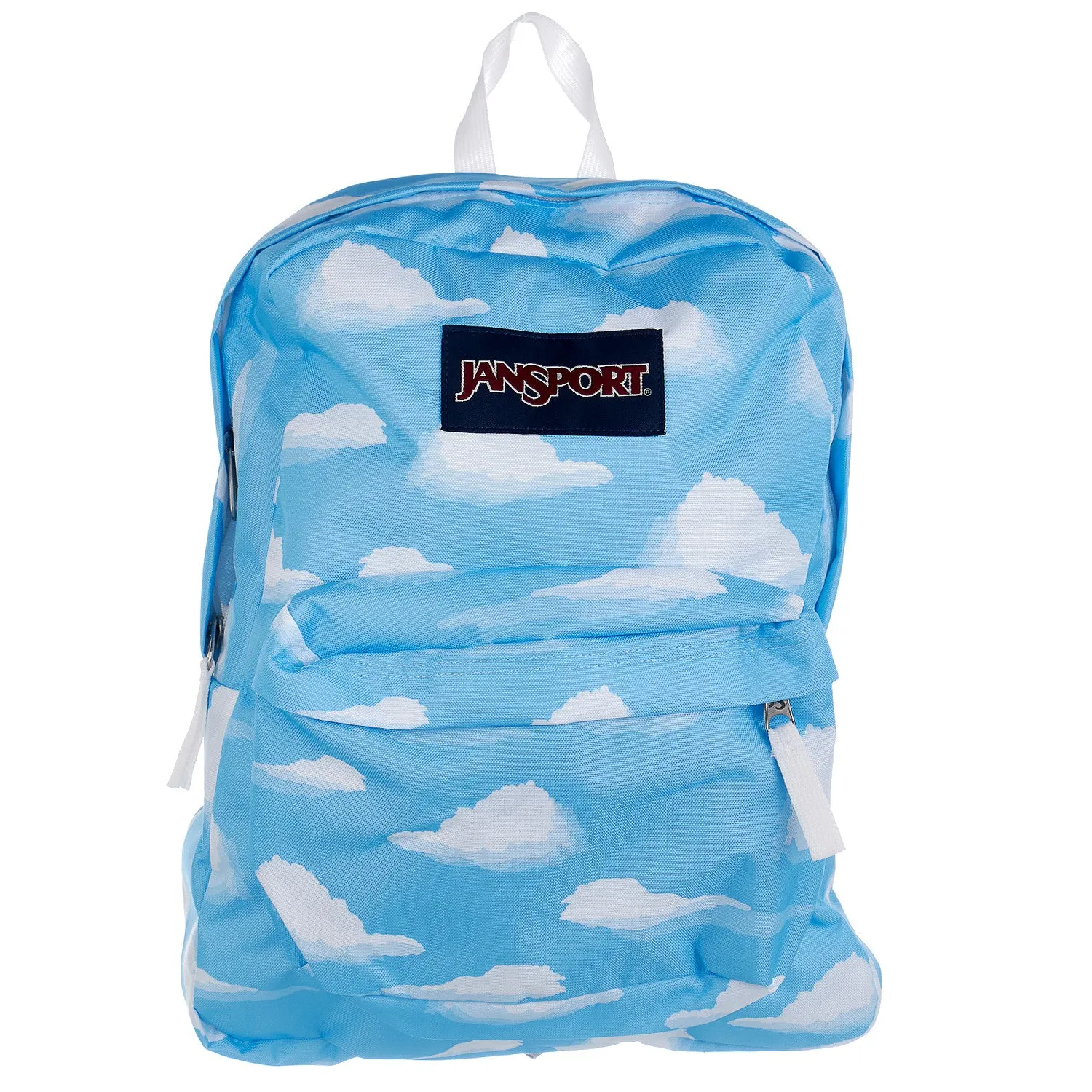 JanSport Superbreak Backpack