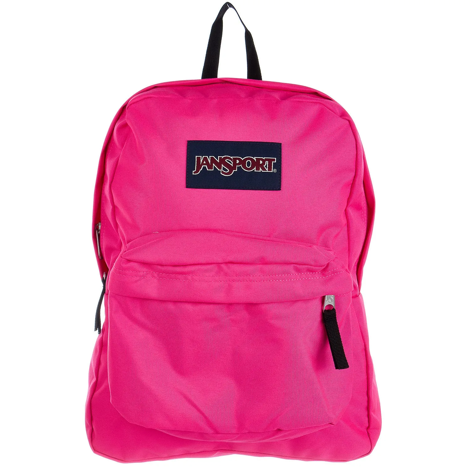 JanSport Superbreak Backpack