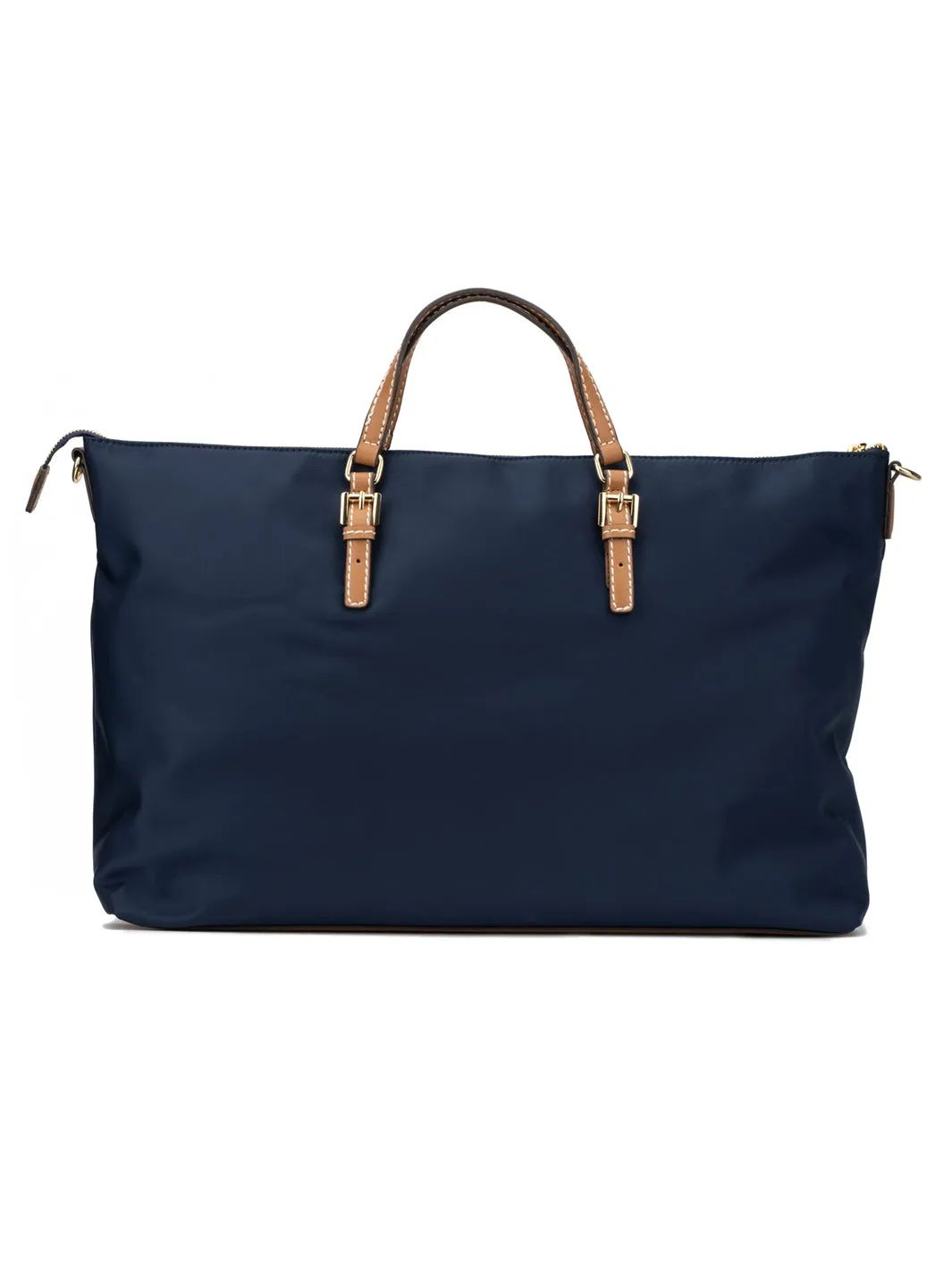 Julia Weekender Bag