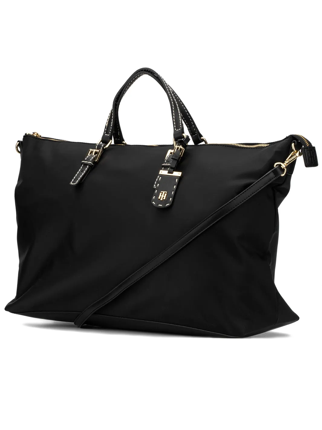 Julia Weekender Bag