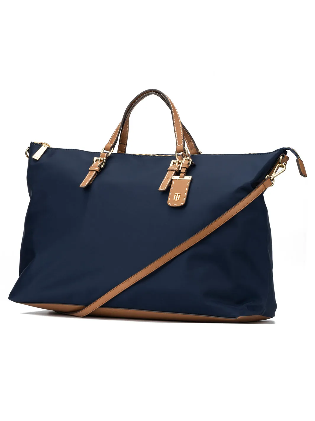 Julia Weekender Bag