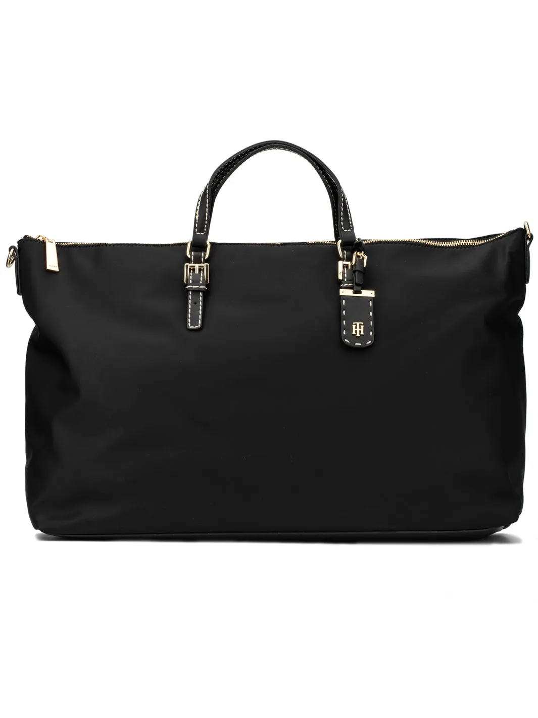 Julia Weekender Bag