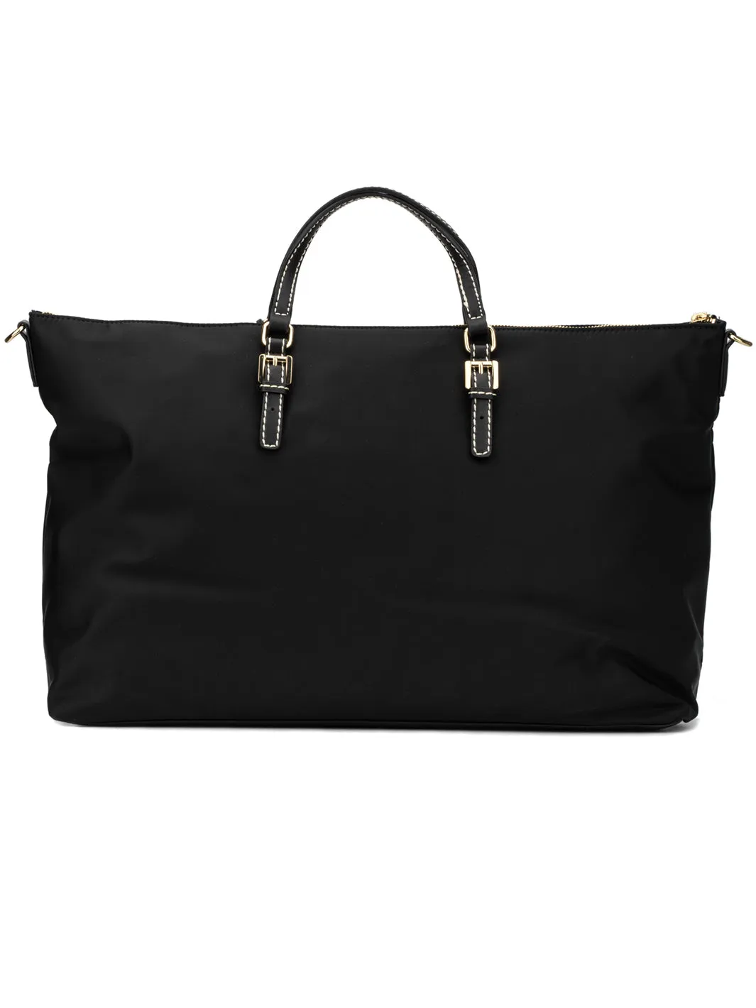 Julia Weekender Bag