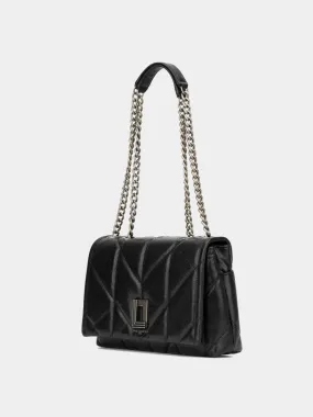 Lafayette Medium Shoulder Bag