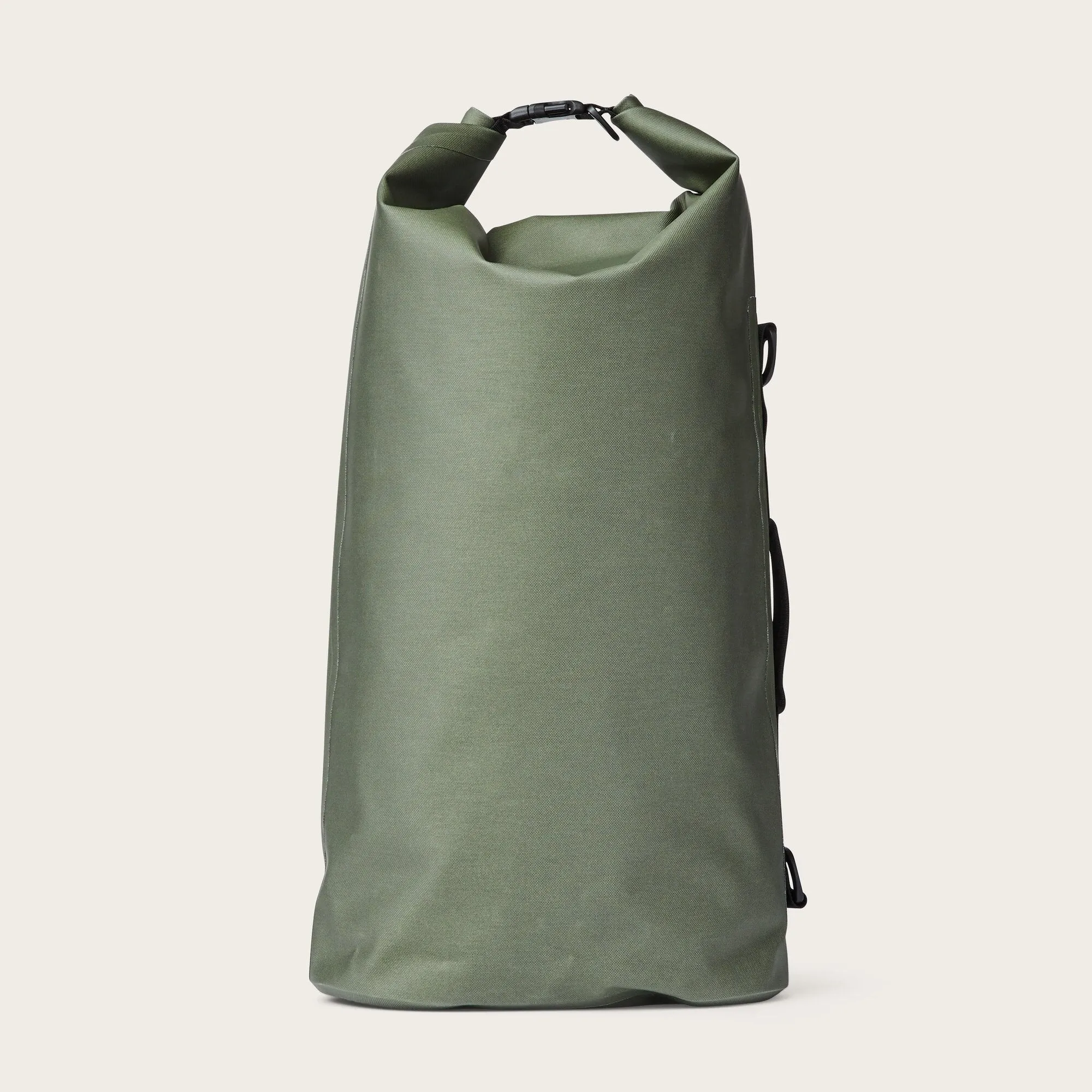 LARGE DRY BAG