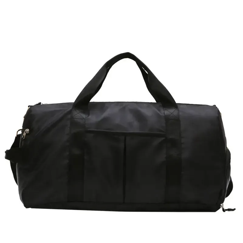 Lightweight Large Travel Bag