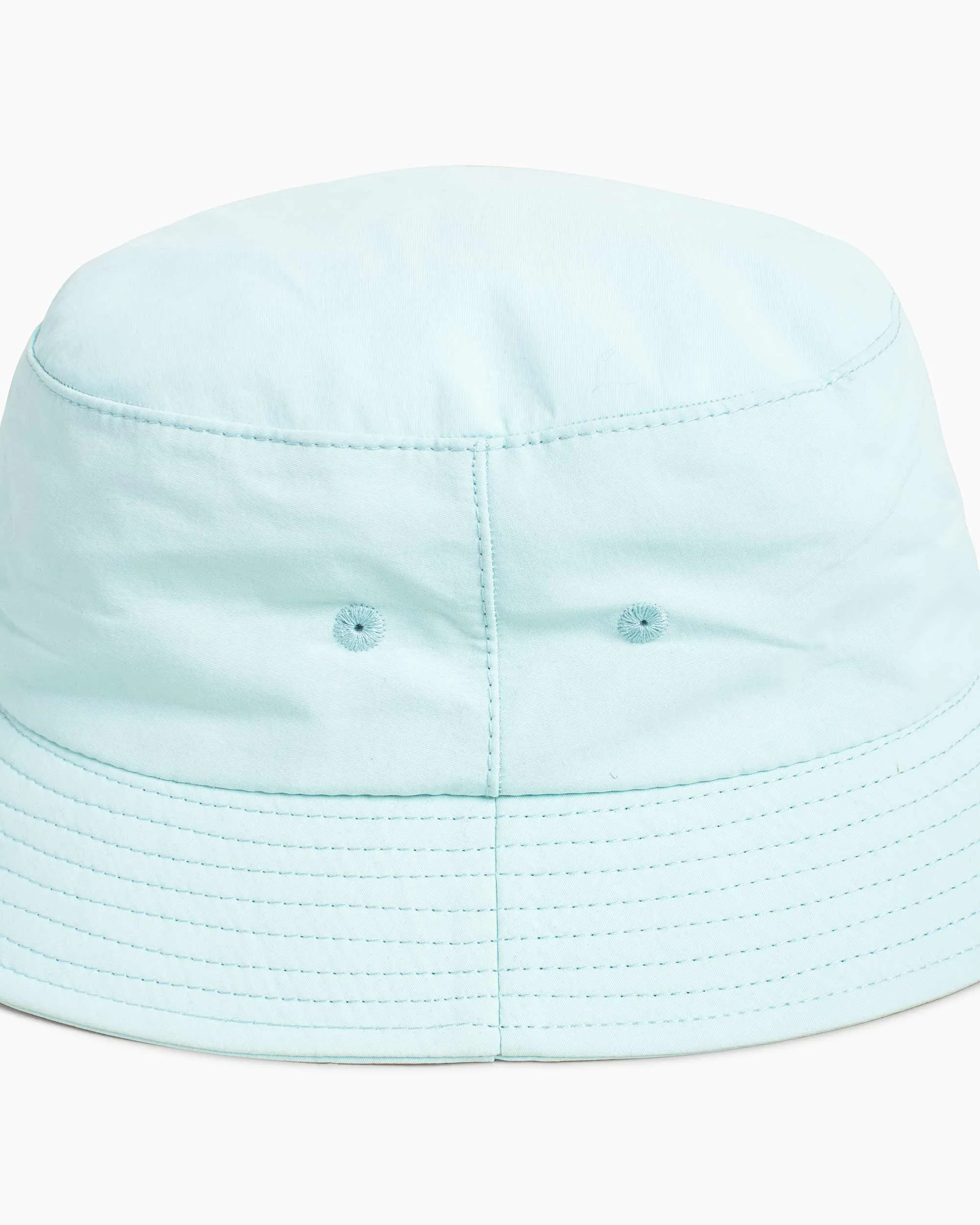 Lite Year ECONYL Bucket Hat Mint