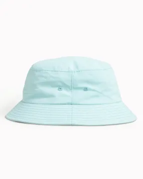 Lite Year ECONYL Bucket Hat Mint