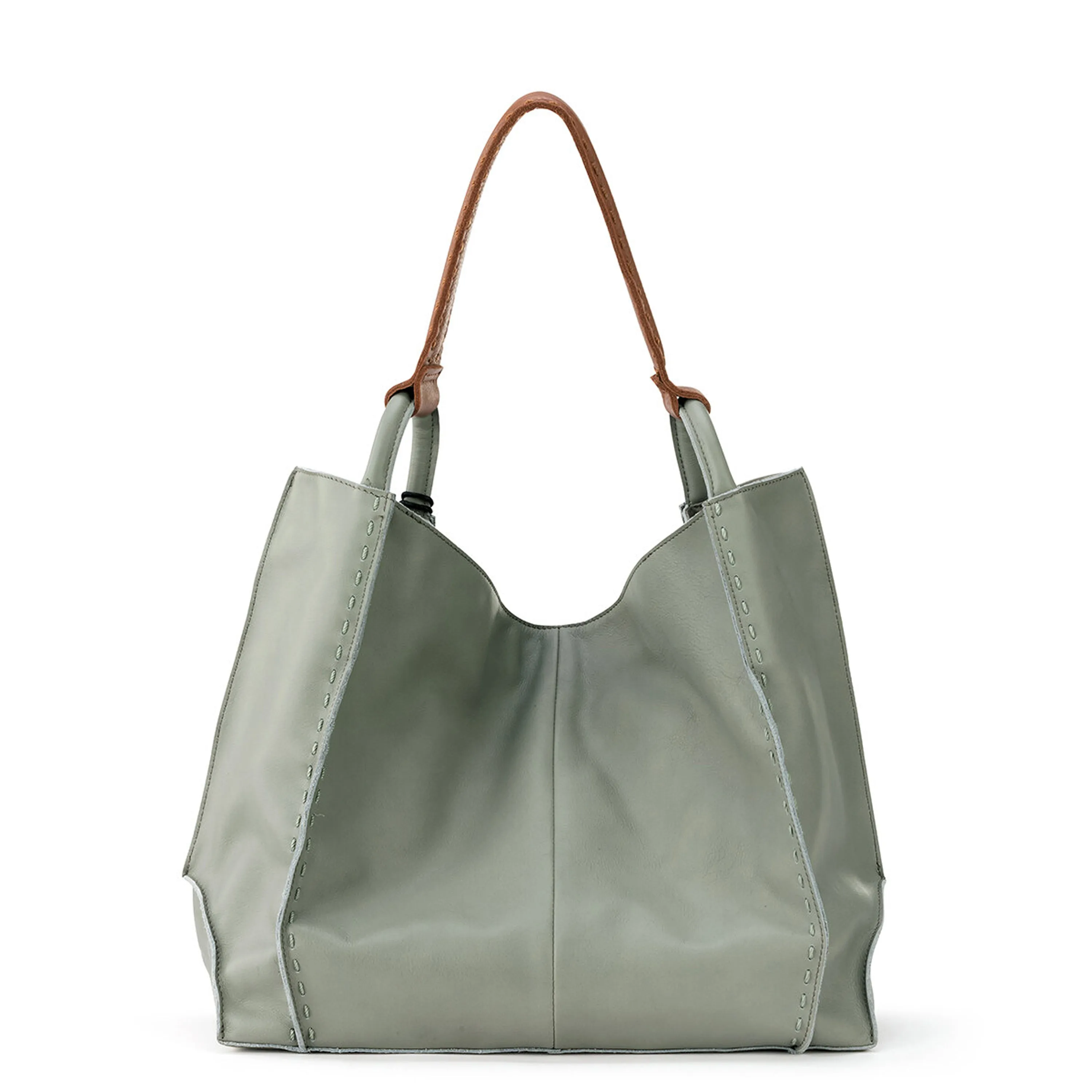 Los Feliz Large Tote