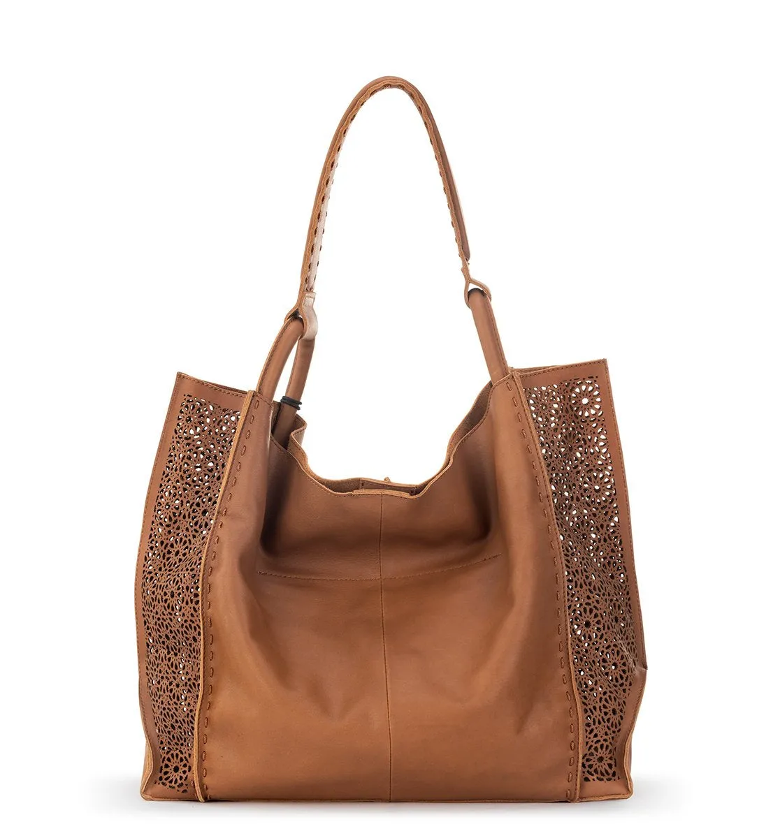 Los Feliz Large Tote