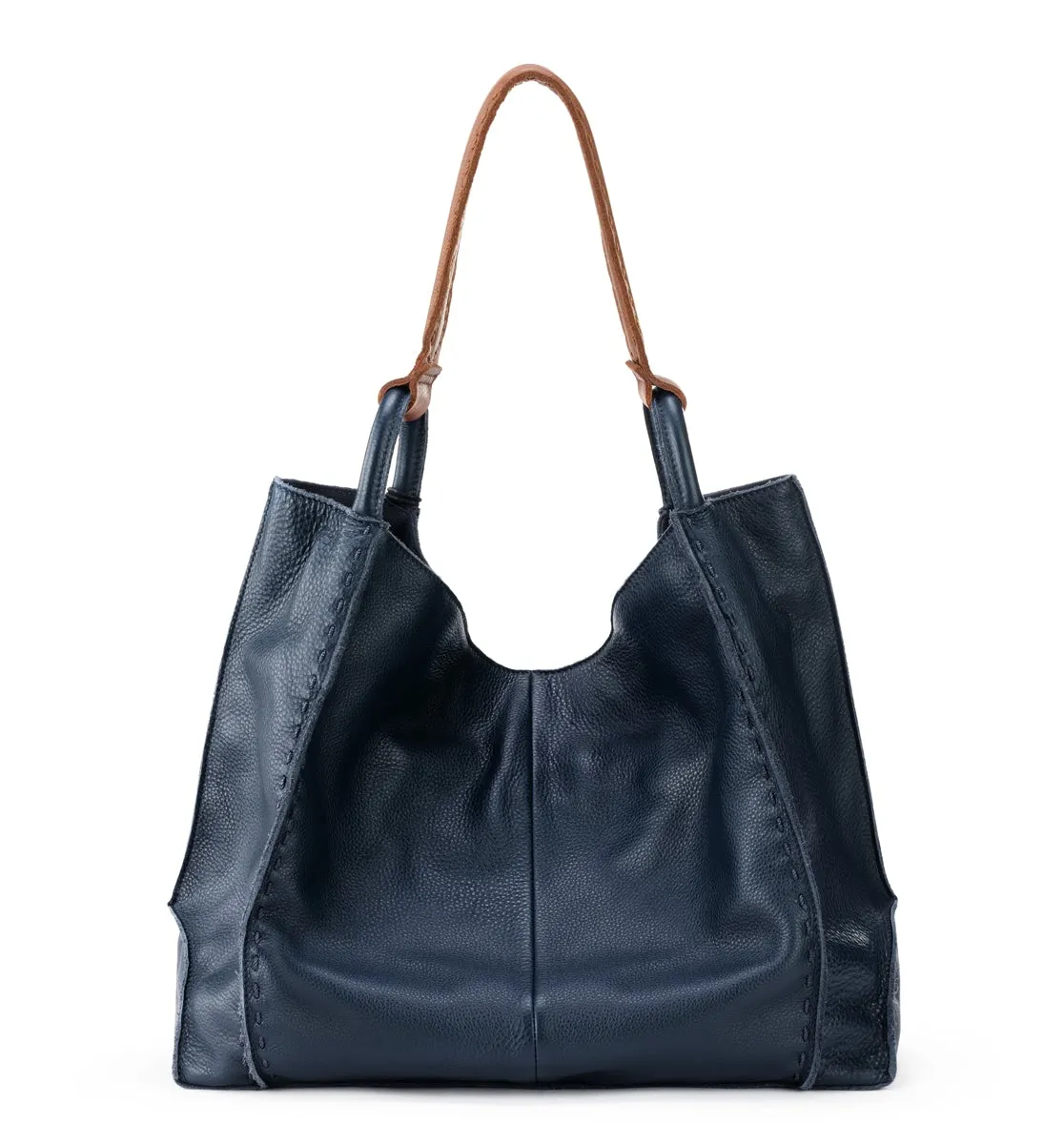 Los Feliz Large Tote