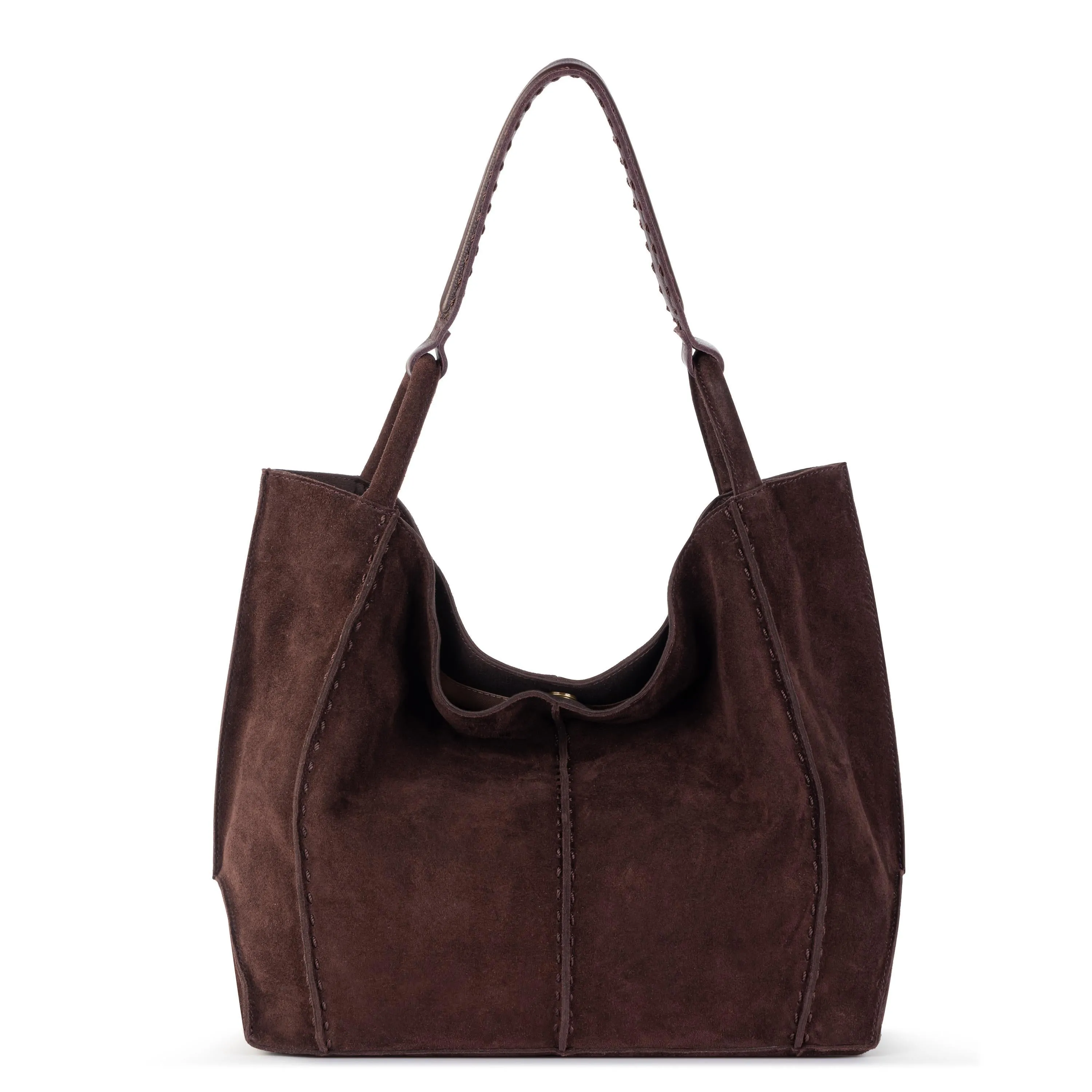 Los Feliz Large Tote