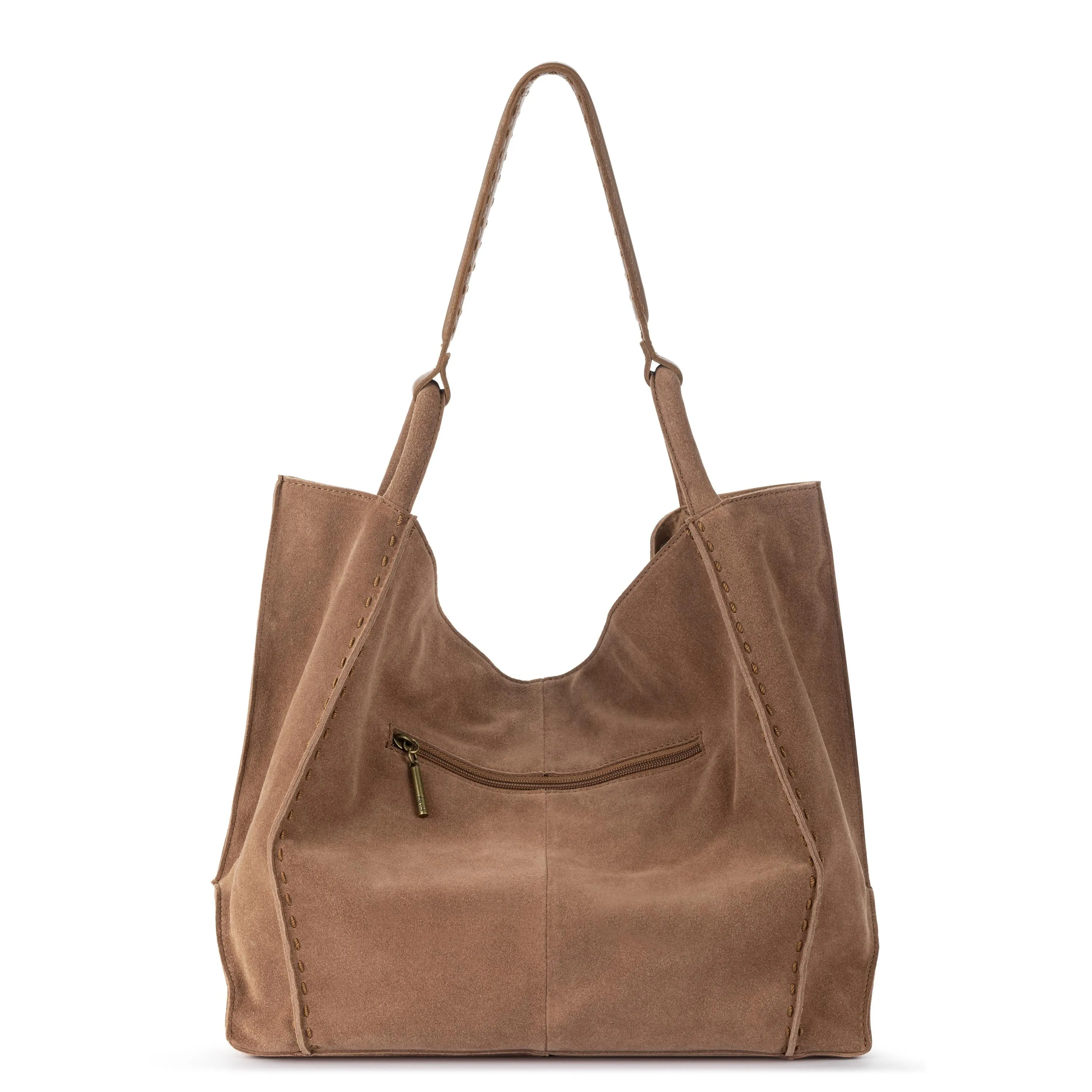 Los Feliz Large Tote