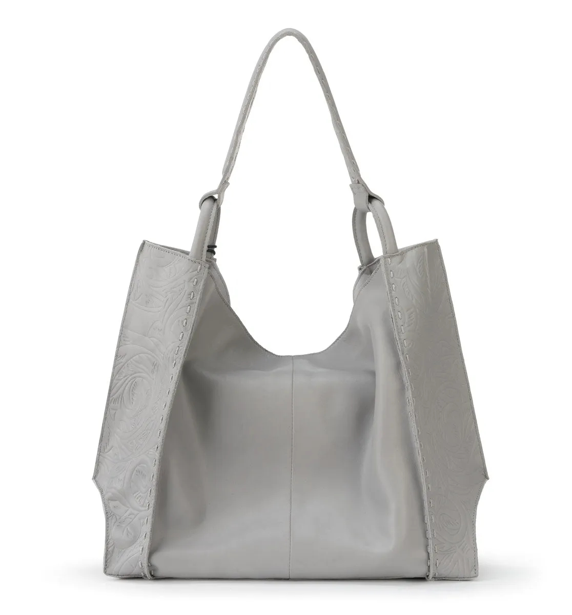 Los Feliz Large Tote