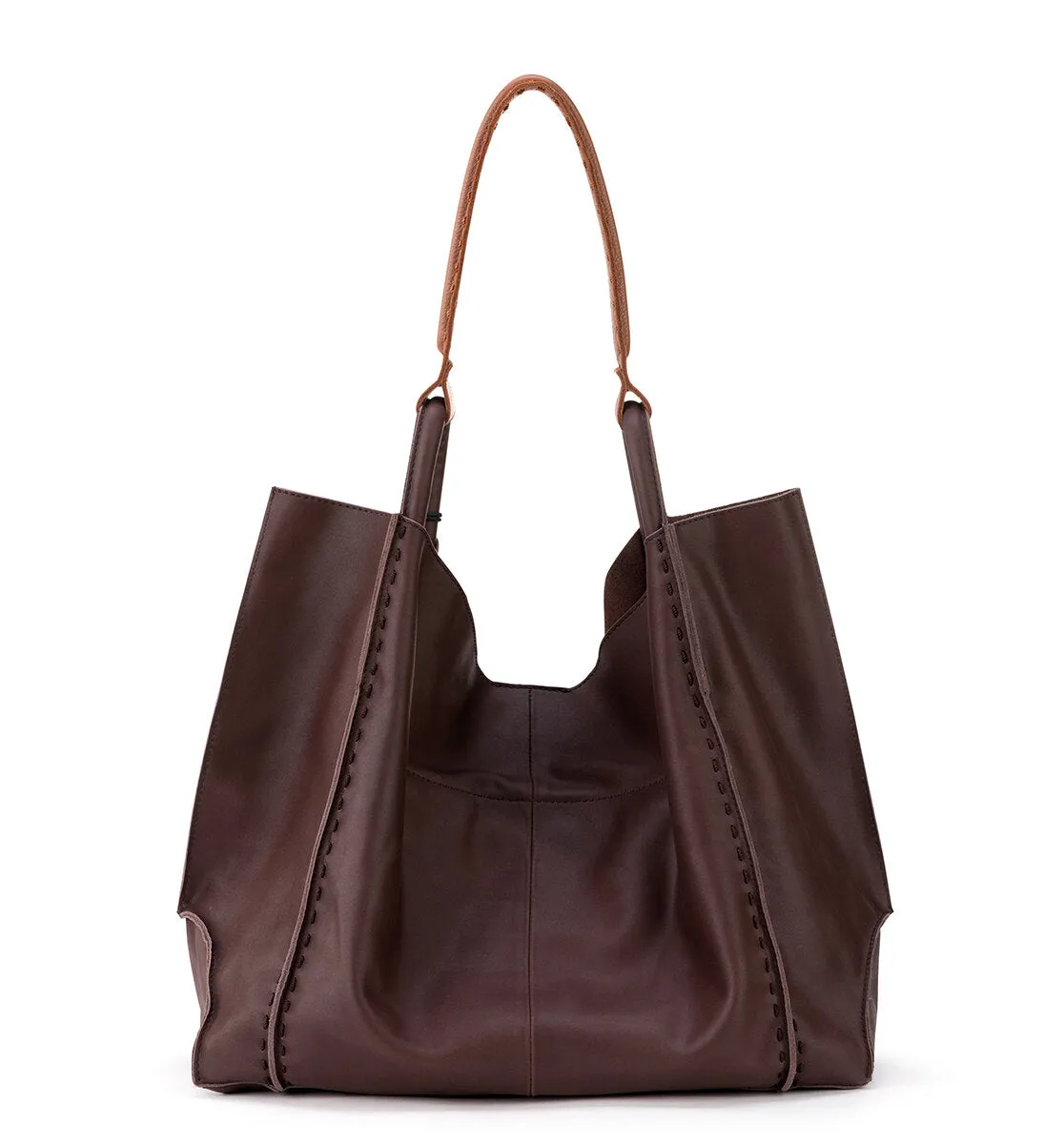 Los Feliz Large Tote