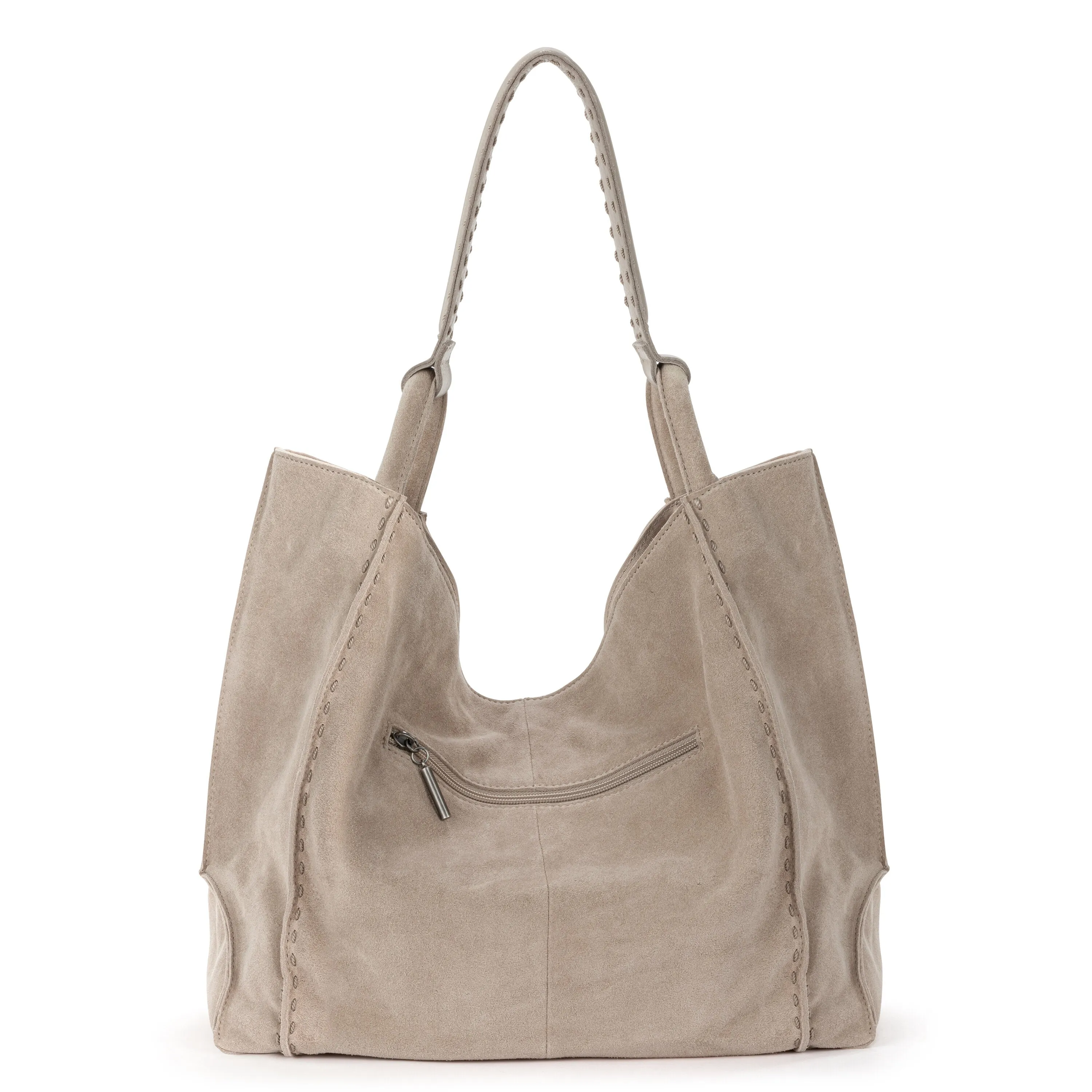 Los Feliz Large Tote