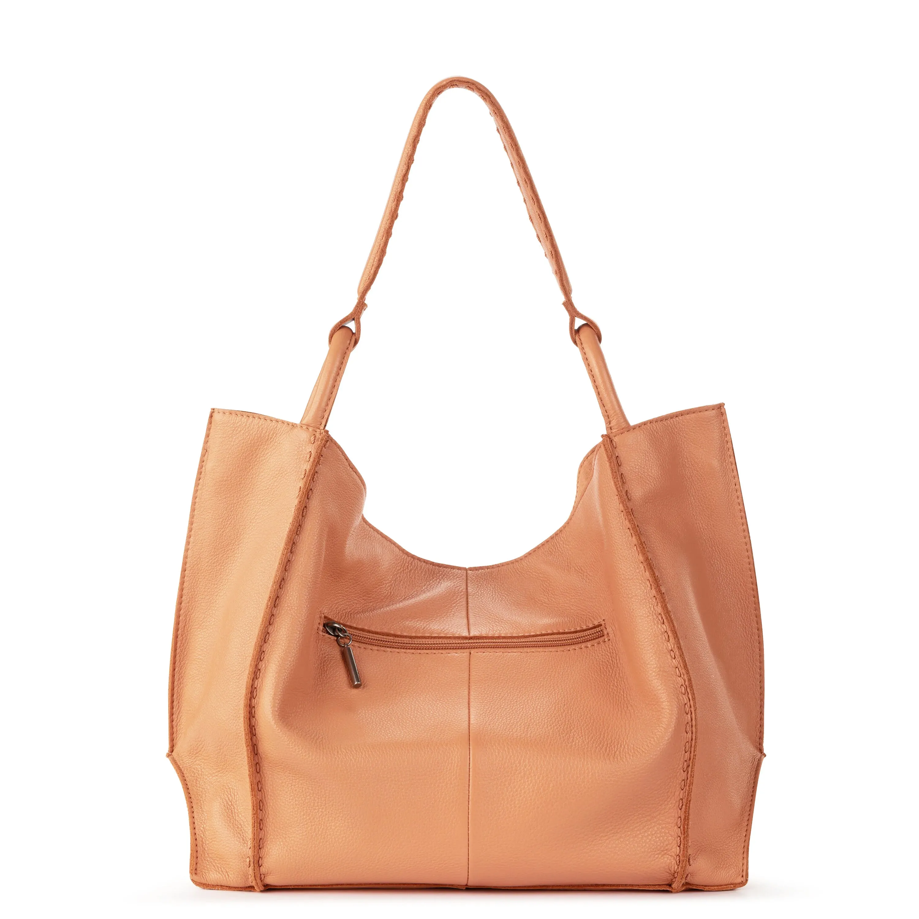 Los Feliz Large Tote