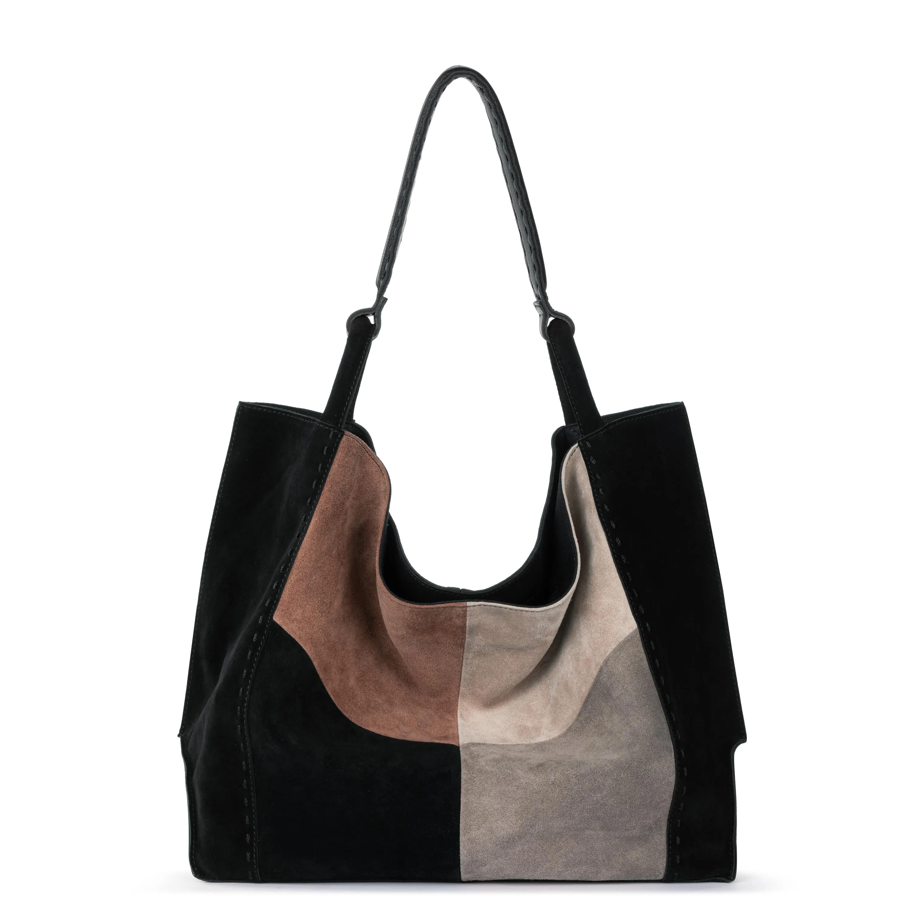 Los Feliz Large Tote