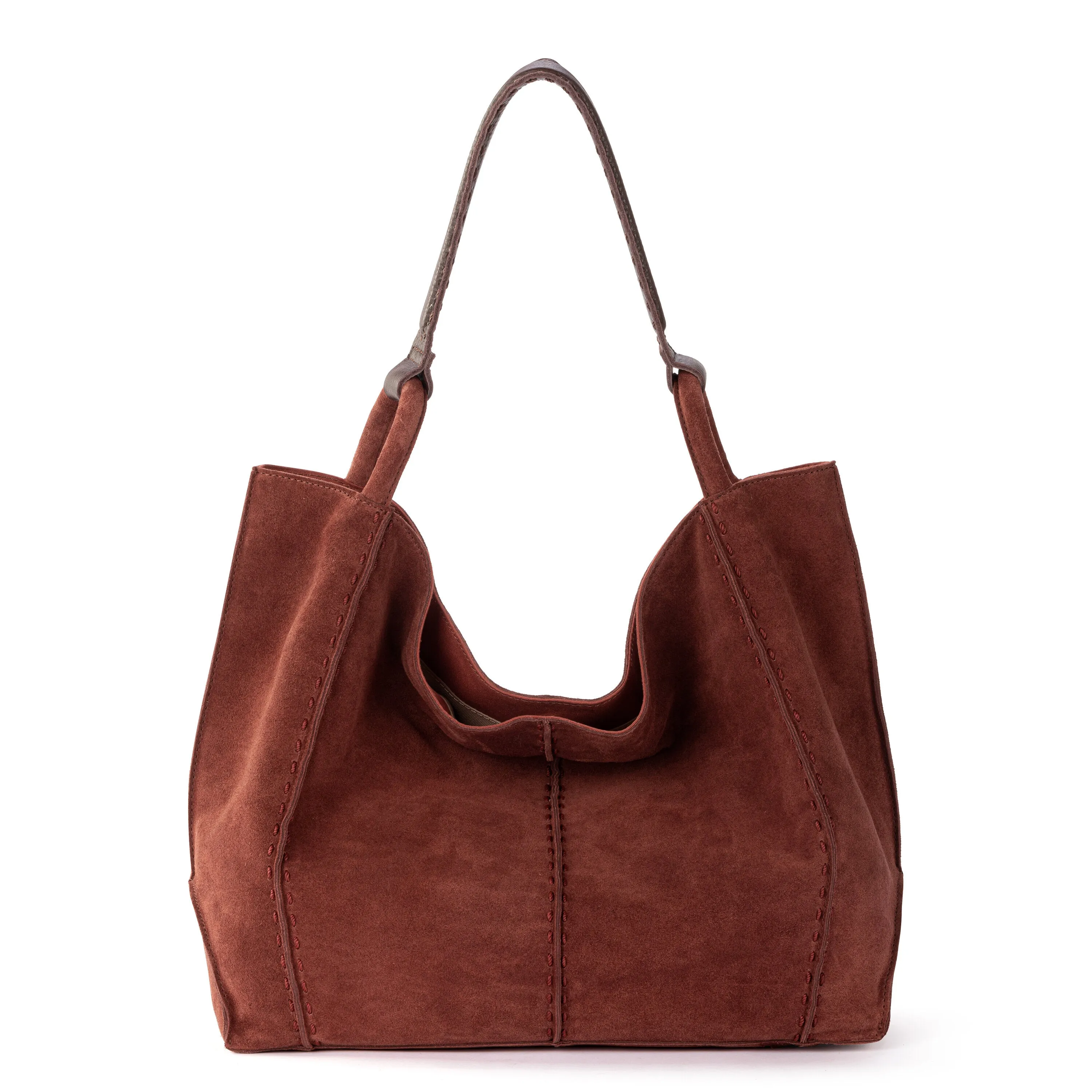 Los Feliz Large Tote