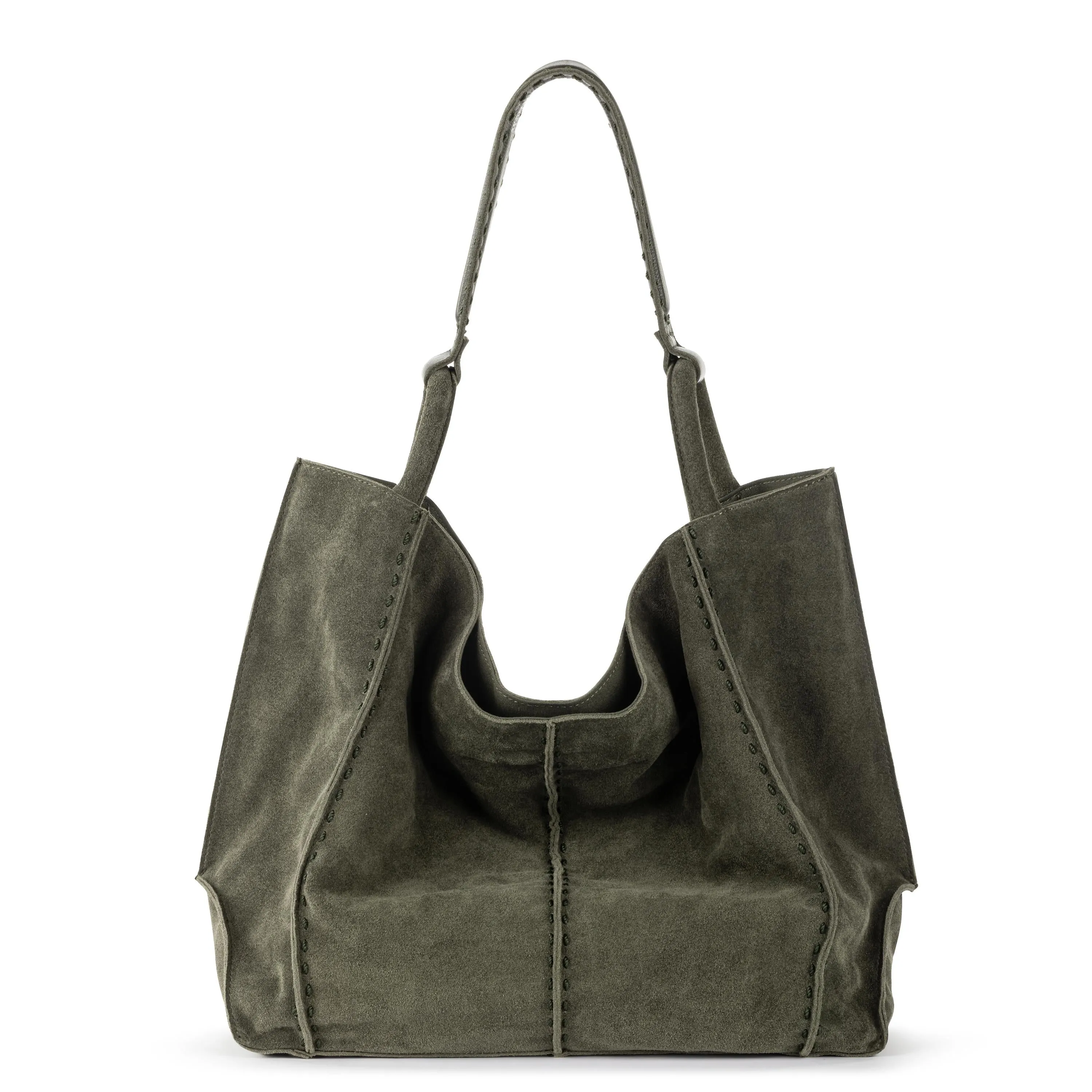 Los Feliz Large Tote