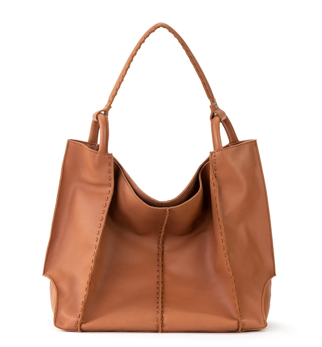 Los Feliz Large Tote