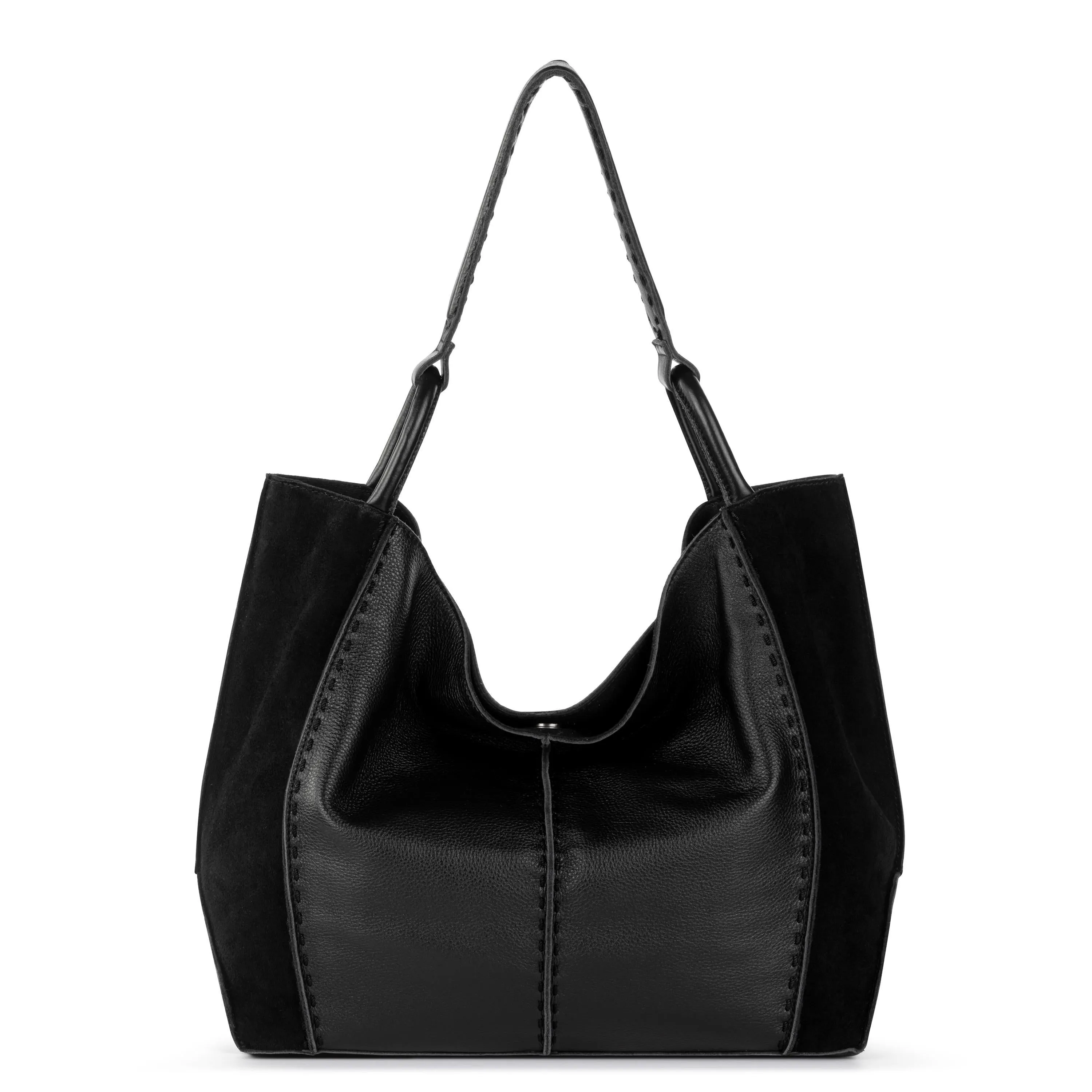 Los Feliz Large Tote