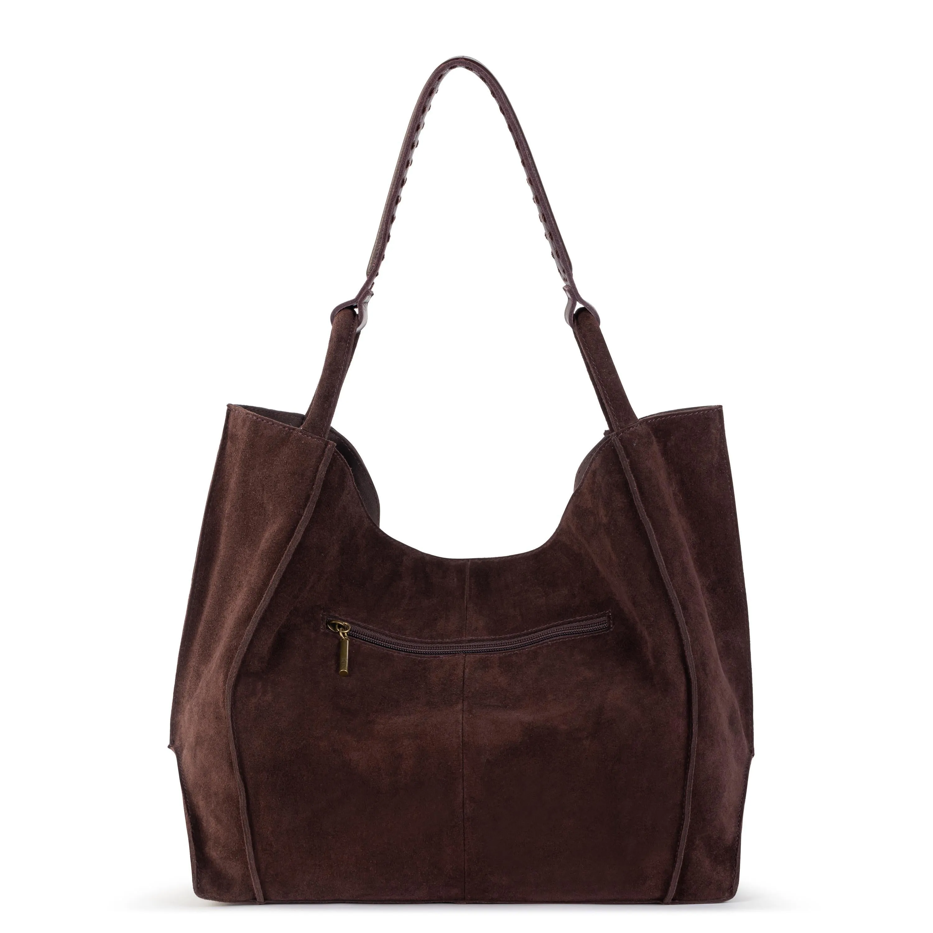 Los Feliz Large Tote