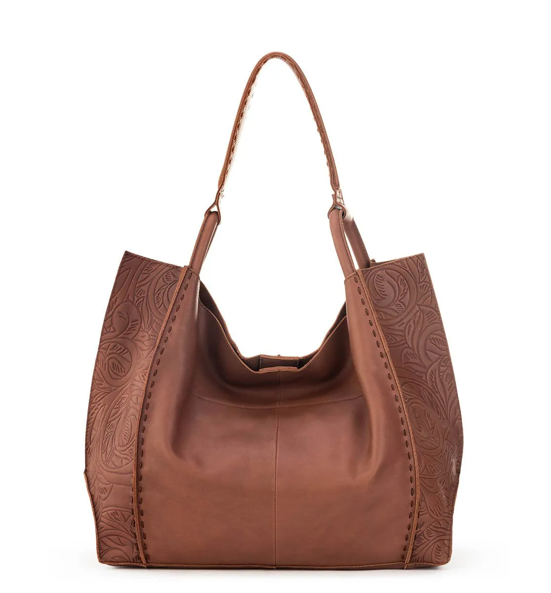 Los Feliz Large Tote