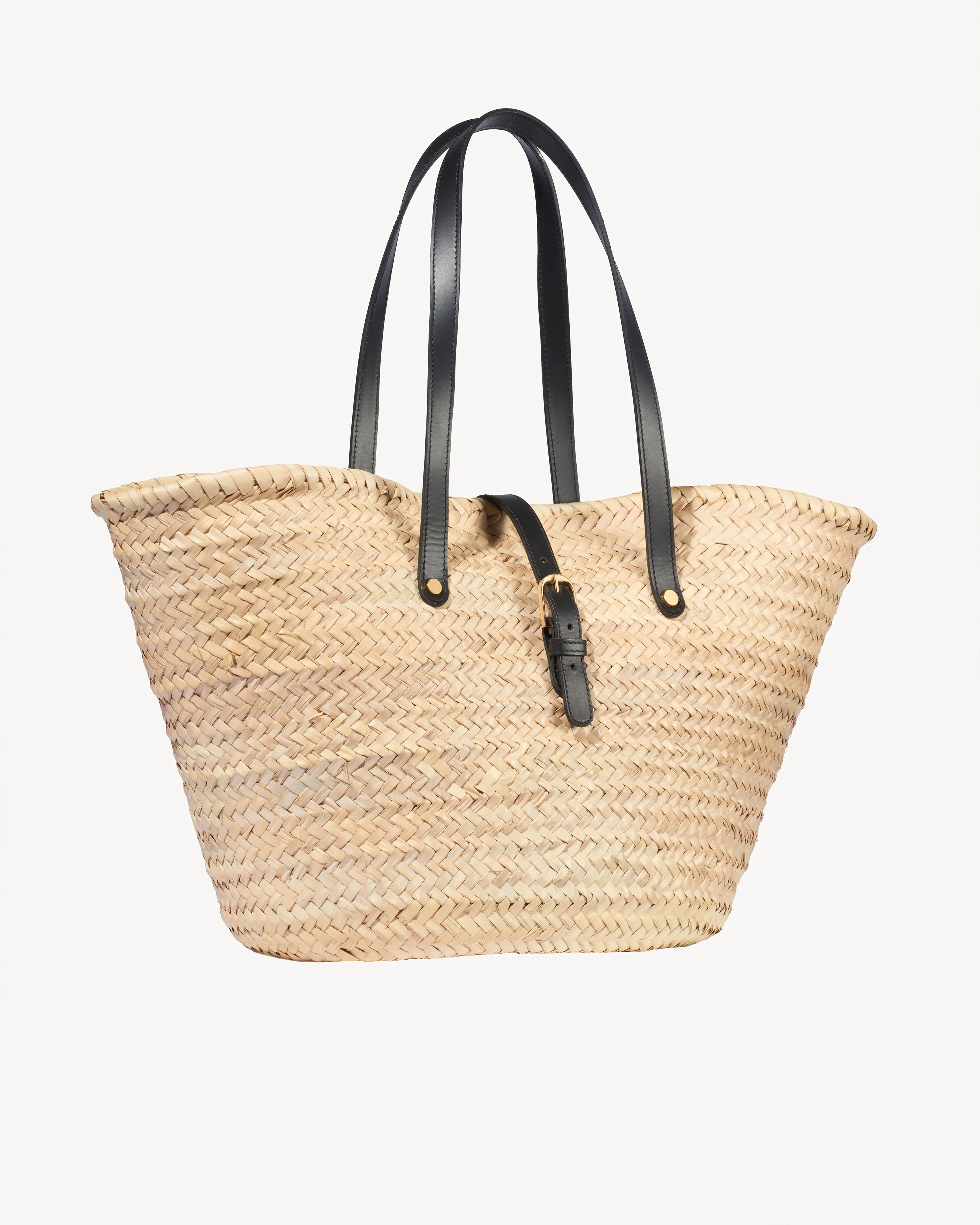 LUCILLE TOTE