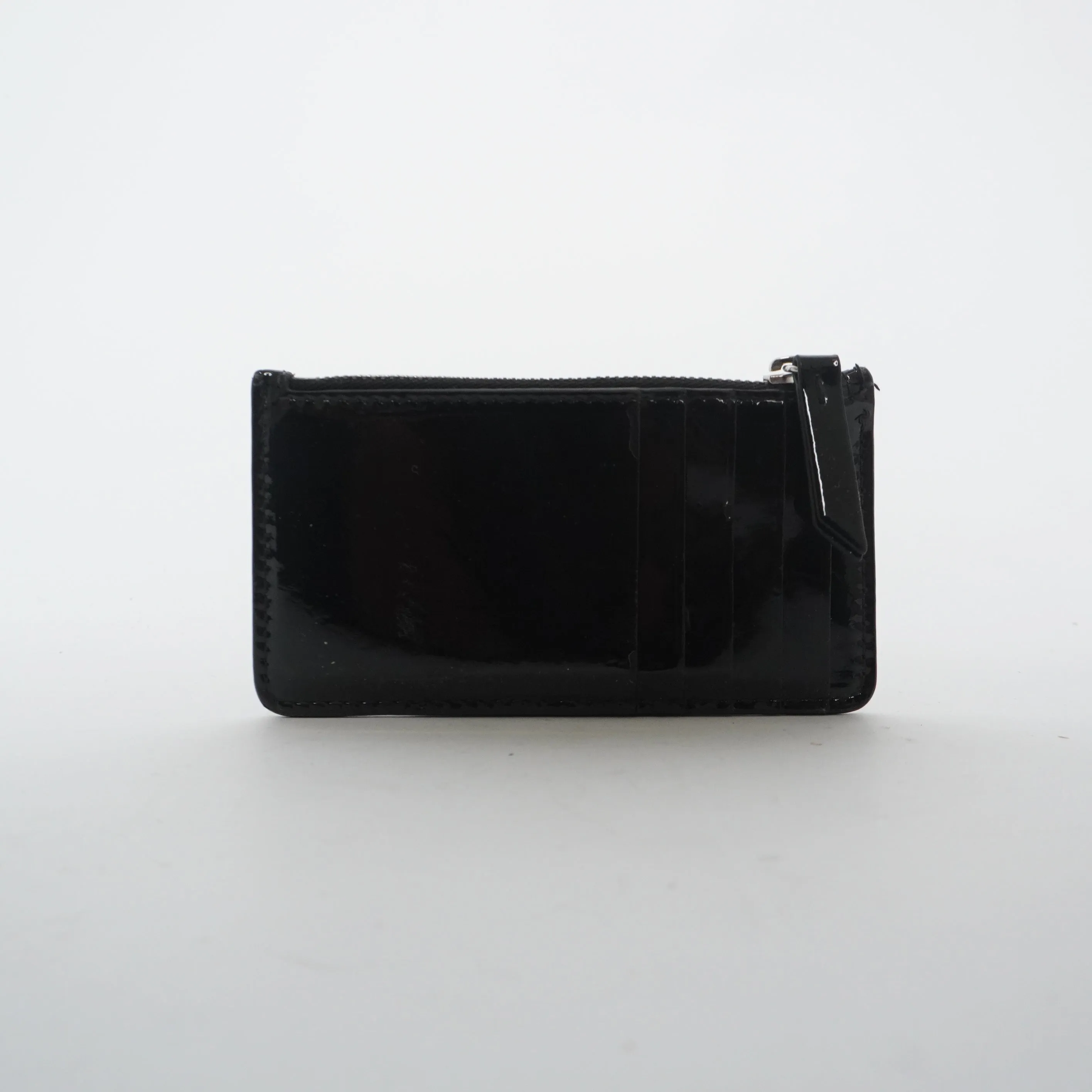 MAISON MARGIELA WALLET