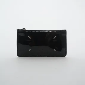 MAISON MARGIELA WALLET