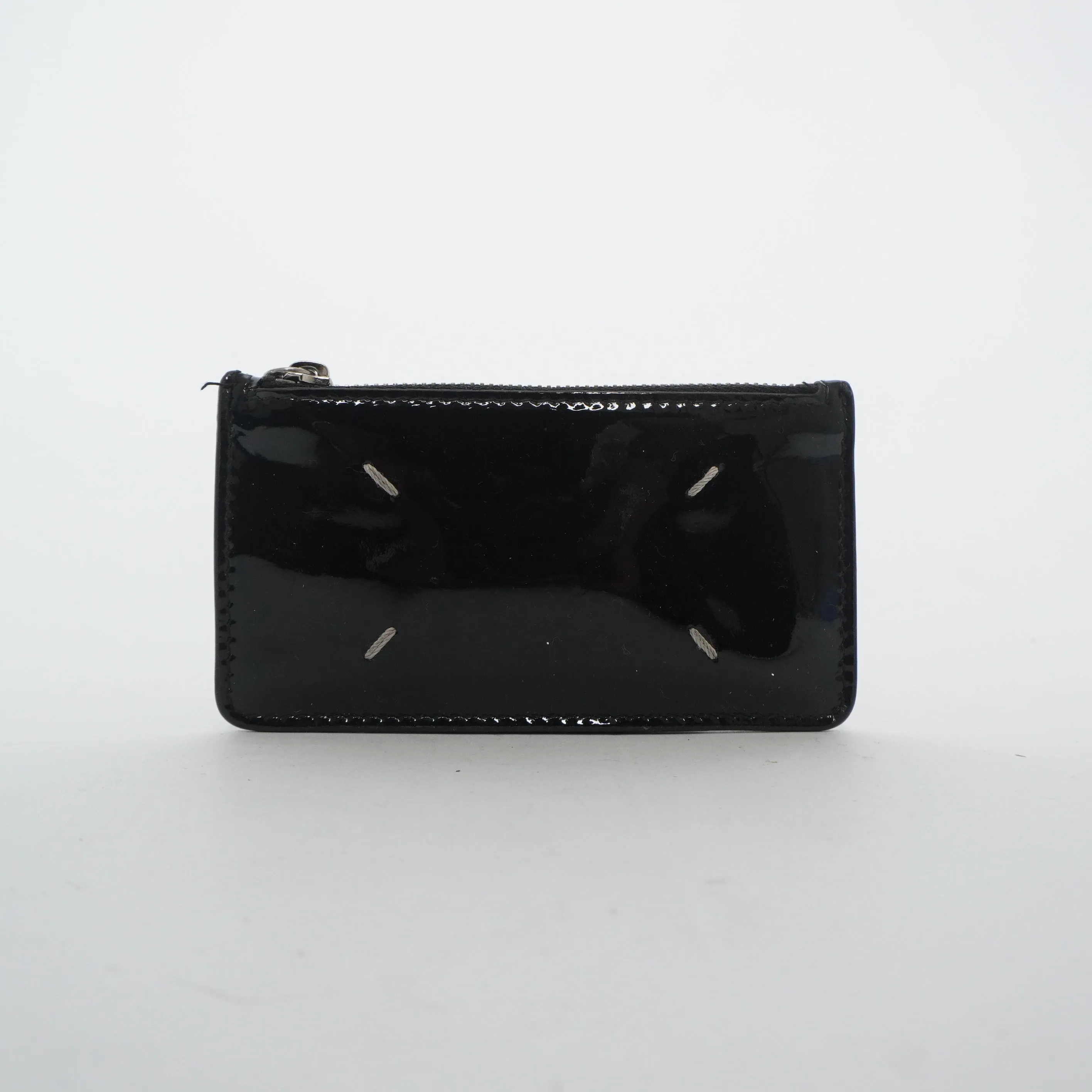 MAISON MARGIELA WALLET