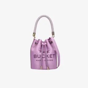 Marc Jacobs – The Bucket Bag – (Medium)