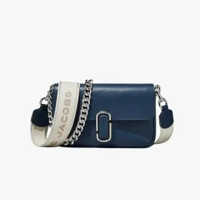 Marc Jacobs – The J Marc Shoulder Bag