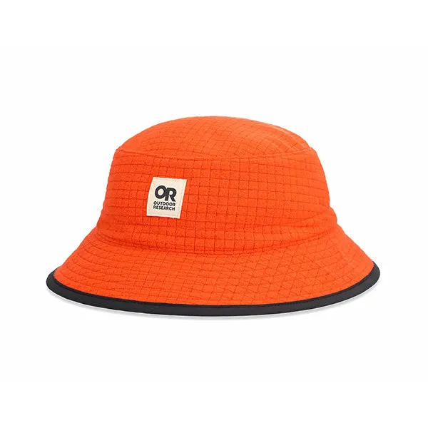 Mega Trail Mix Bucket Hat