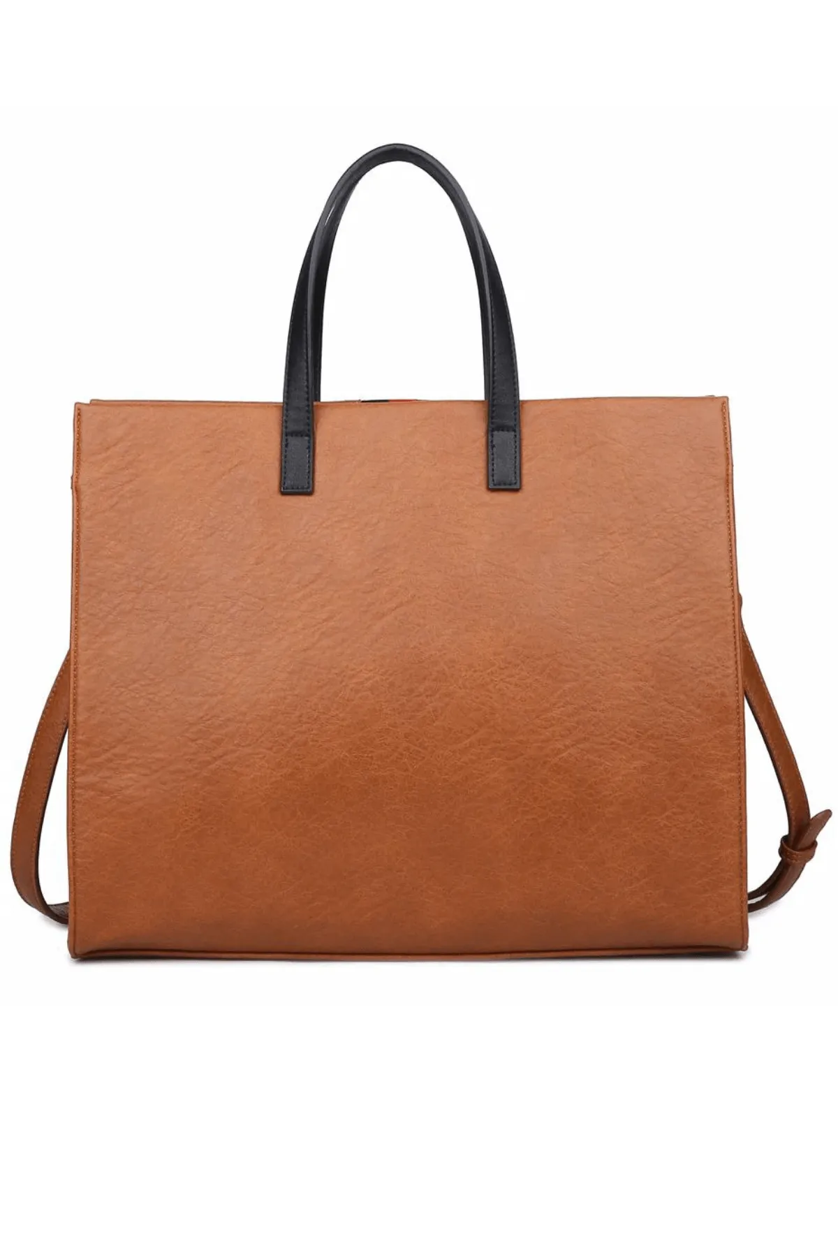 Moda Luxe Julian Bag