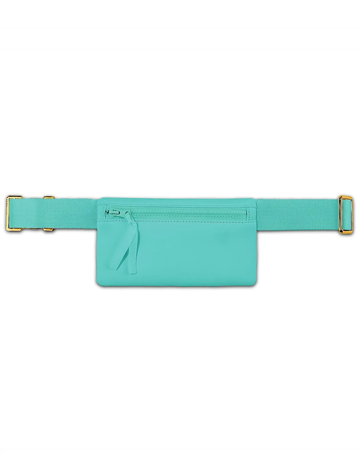 Neoprene Belt Bag