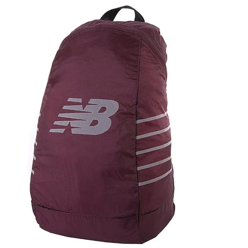 New Balance PACKABLE BACKPACK