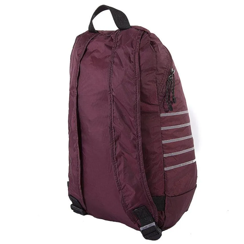 New Balance PACKABLE BACKPACK